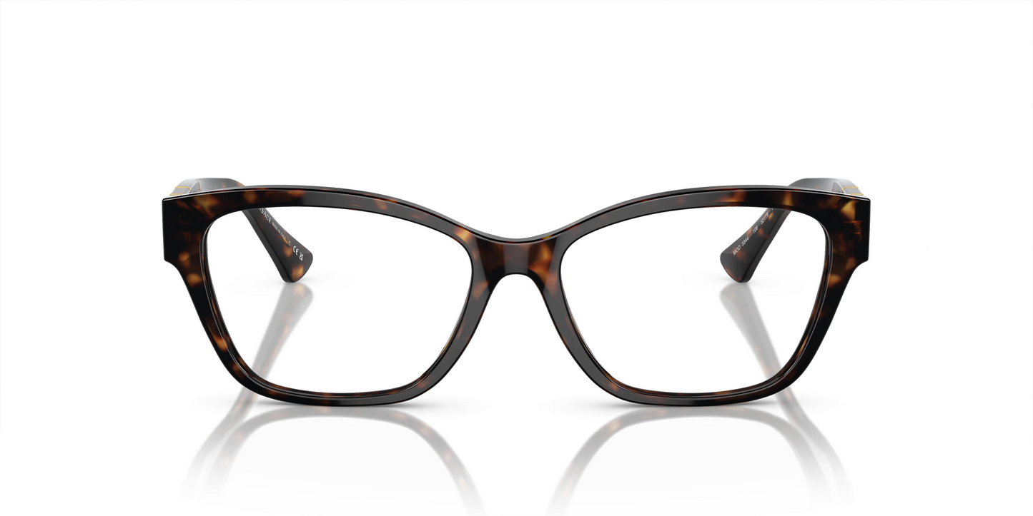 Versace VE3344 Eyeglasses