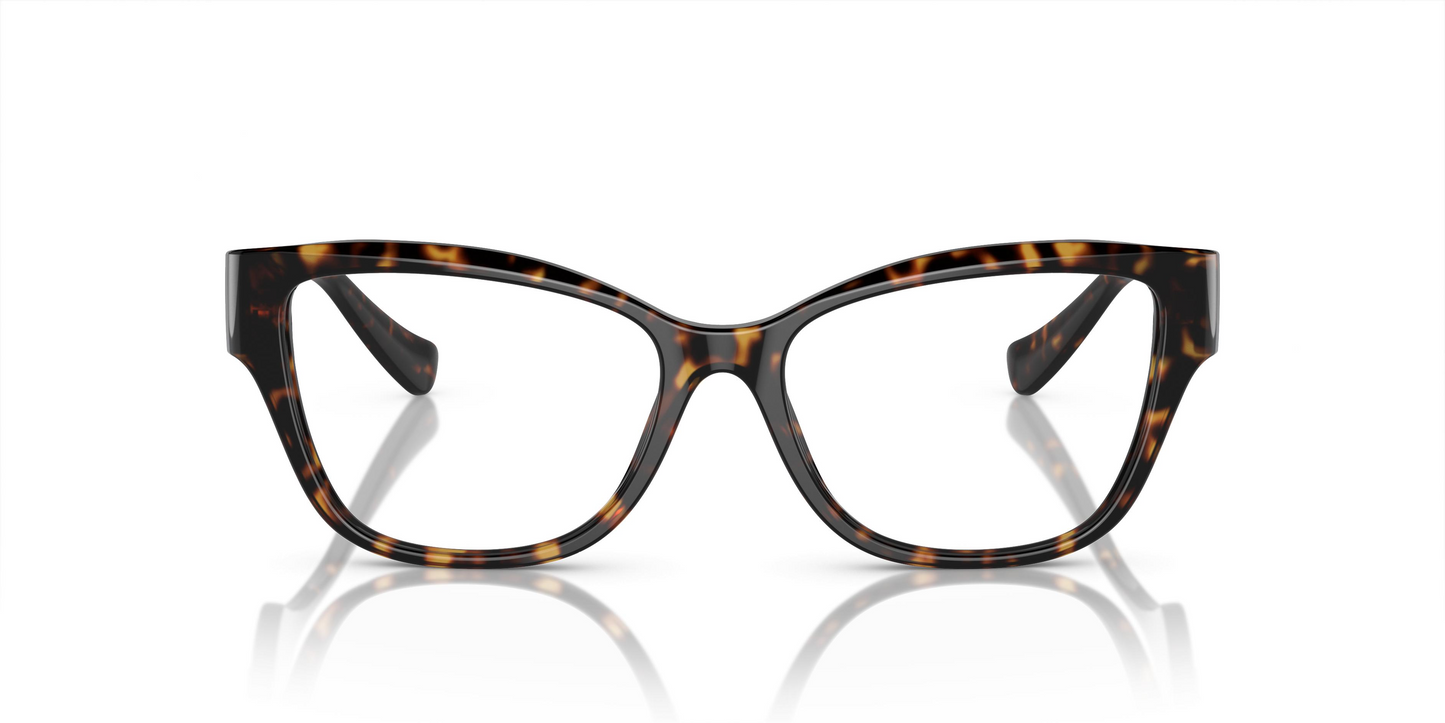 Versace VE3347 Eyeglasses