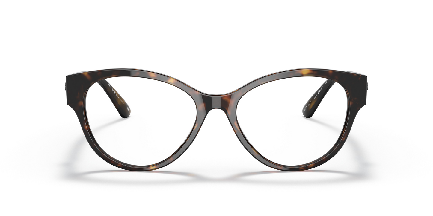 Versace VE3313 Eyeglasses