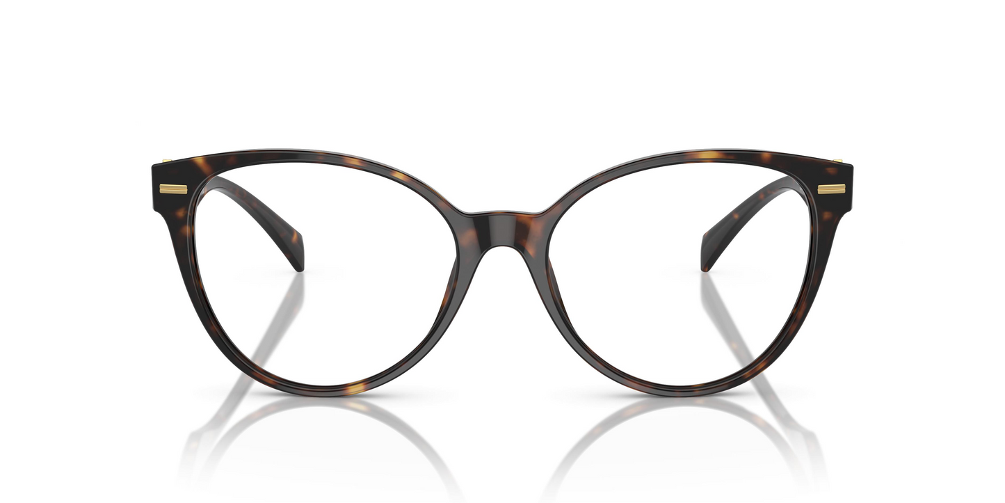 Versace VE3334 Eyeglasses