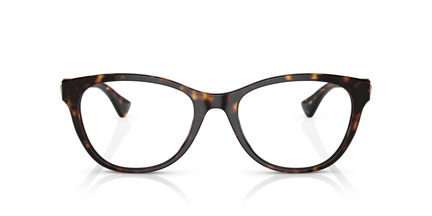 Versace VE3330 Eyeglasses