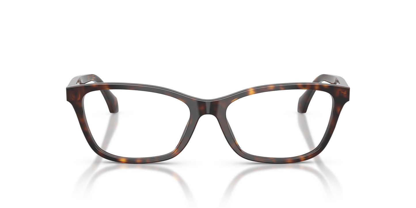 Versace VE3375F Eyeglasses