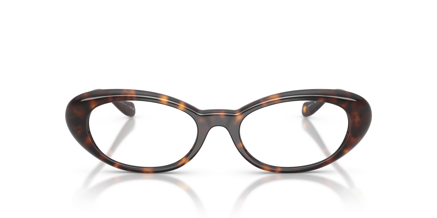 Versace VE3381U Eyeglasses