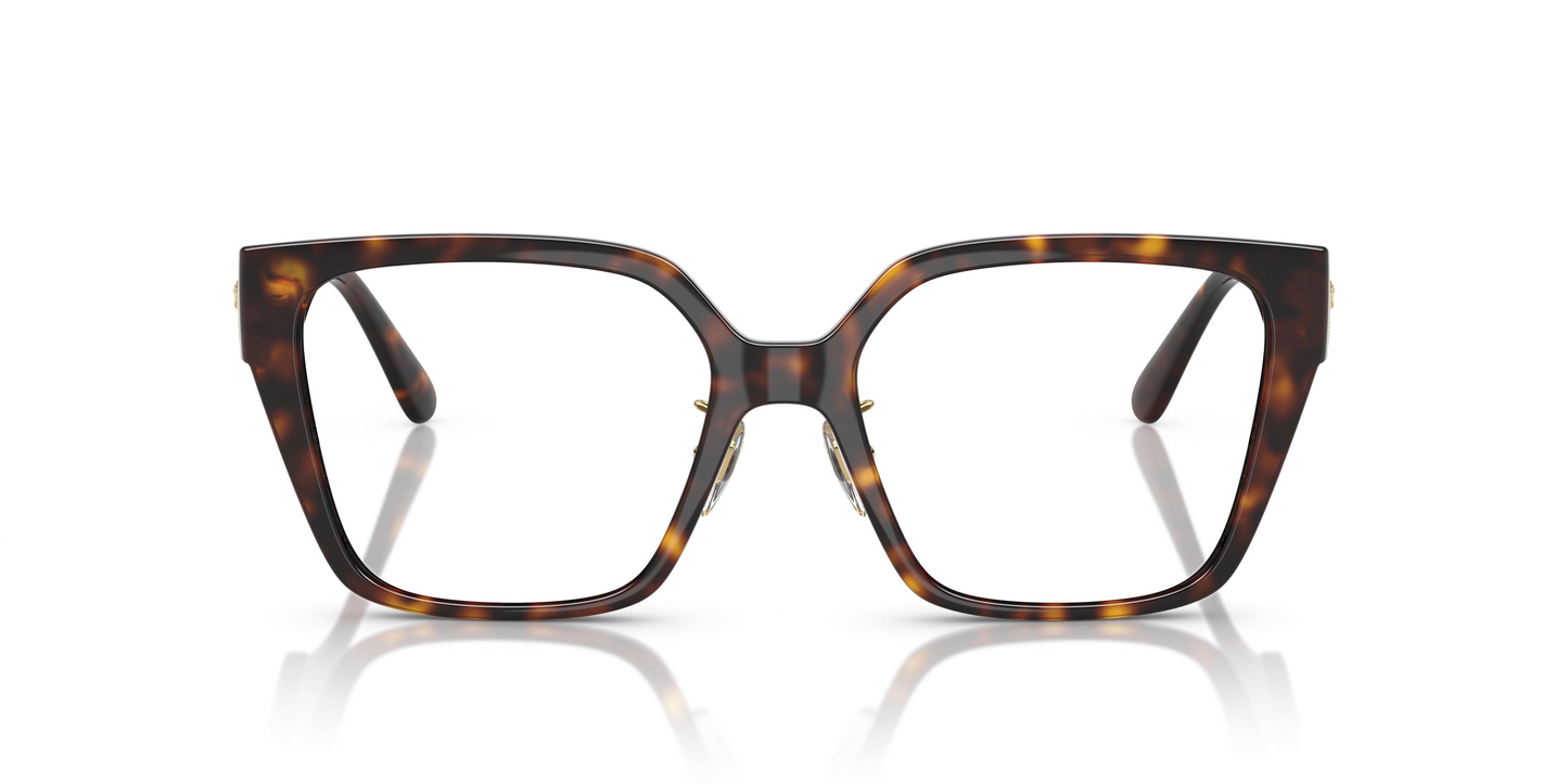 Versace VE3371D Eyeglasses