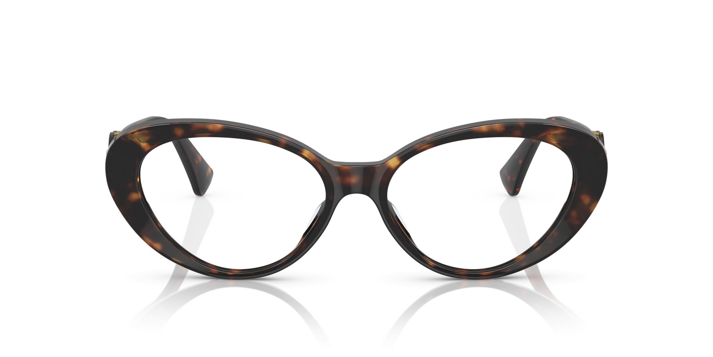 Versace VE3331U Eyeglasses
