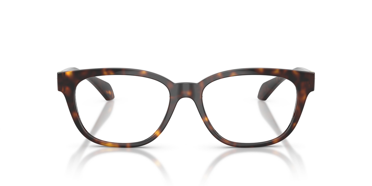 Versace VE3376U Eyeglasses