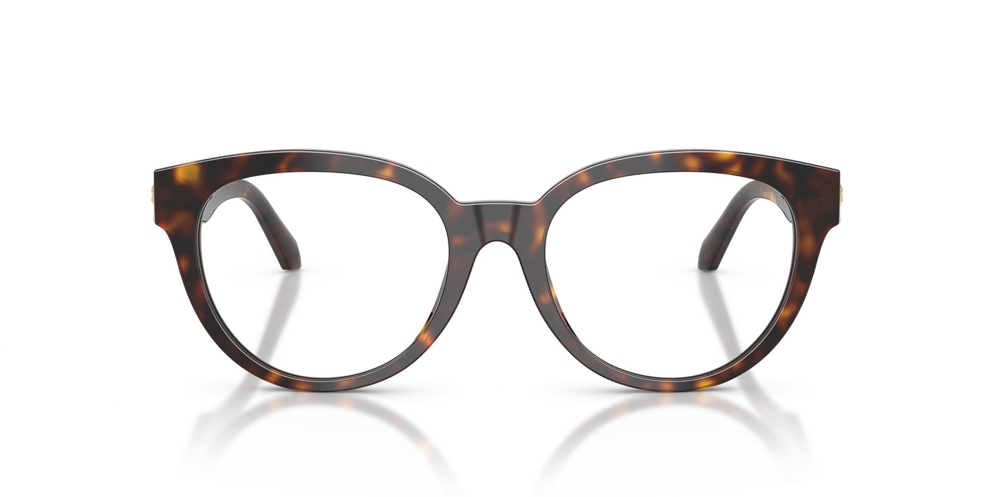 Versace VE3384 Eyeglasses