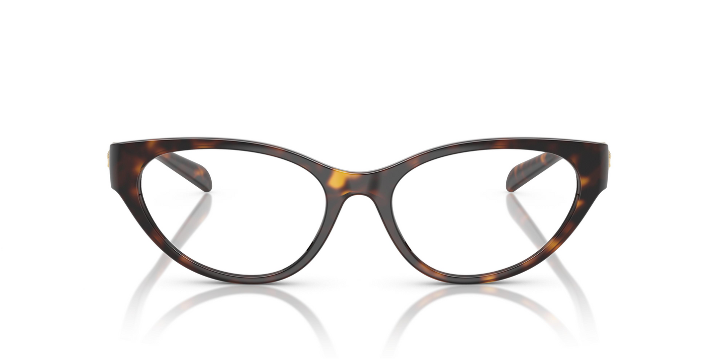 Versace VE3372U Eyeglasses