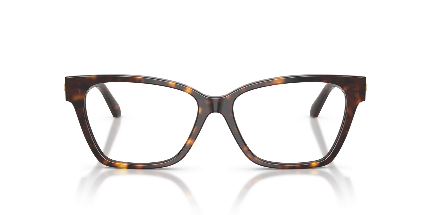 Versace VE3382 Eyeglasses