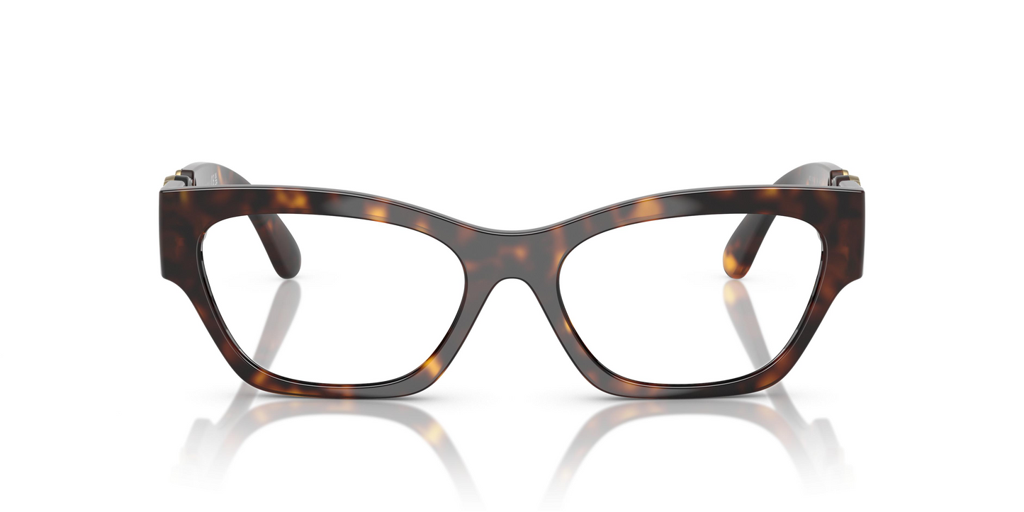 Versace VE3367U Eyeglasses