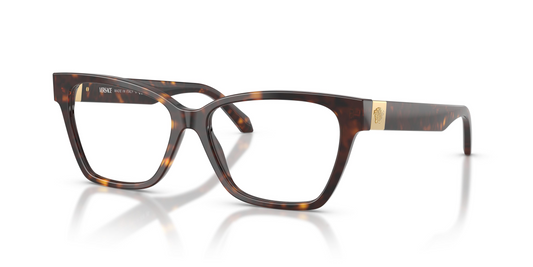 Versace VE3382F Eyeglasses