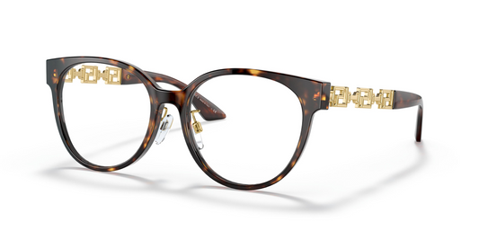Versace VE3302D Eyeglasses