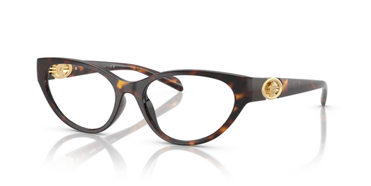 Versace VE3372U Eyeglasses
