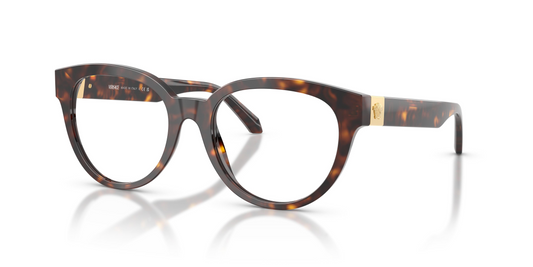 Versace VE3384F Eyeglasses