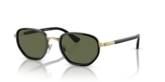 Persol PO2471S Sunglasses