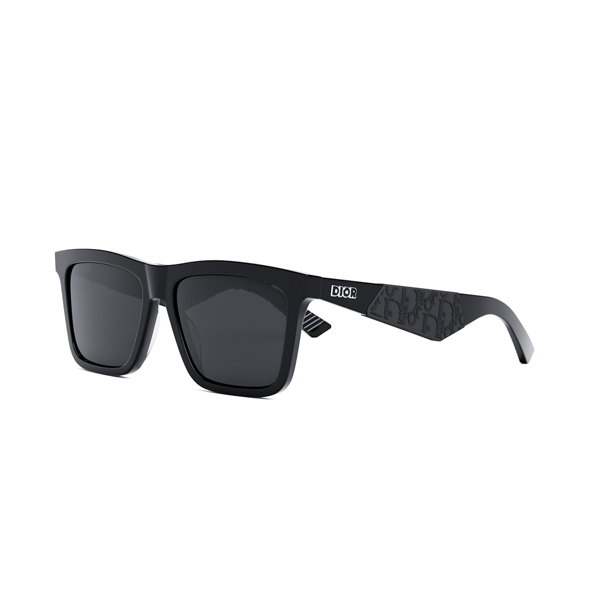 Dior DiorB27 S1I DM40093I Sunglasses