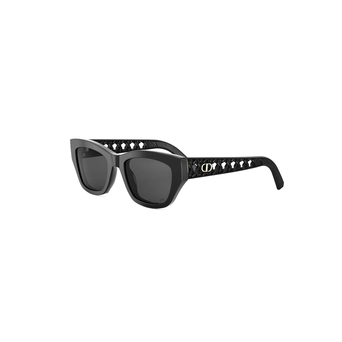 Dior VeryDior S2I CD40181I Sunglasses