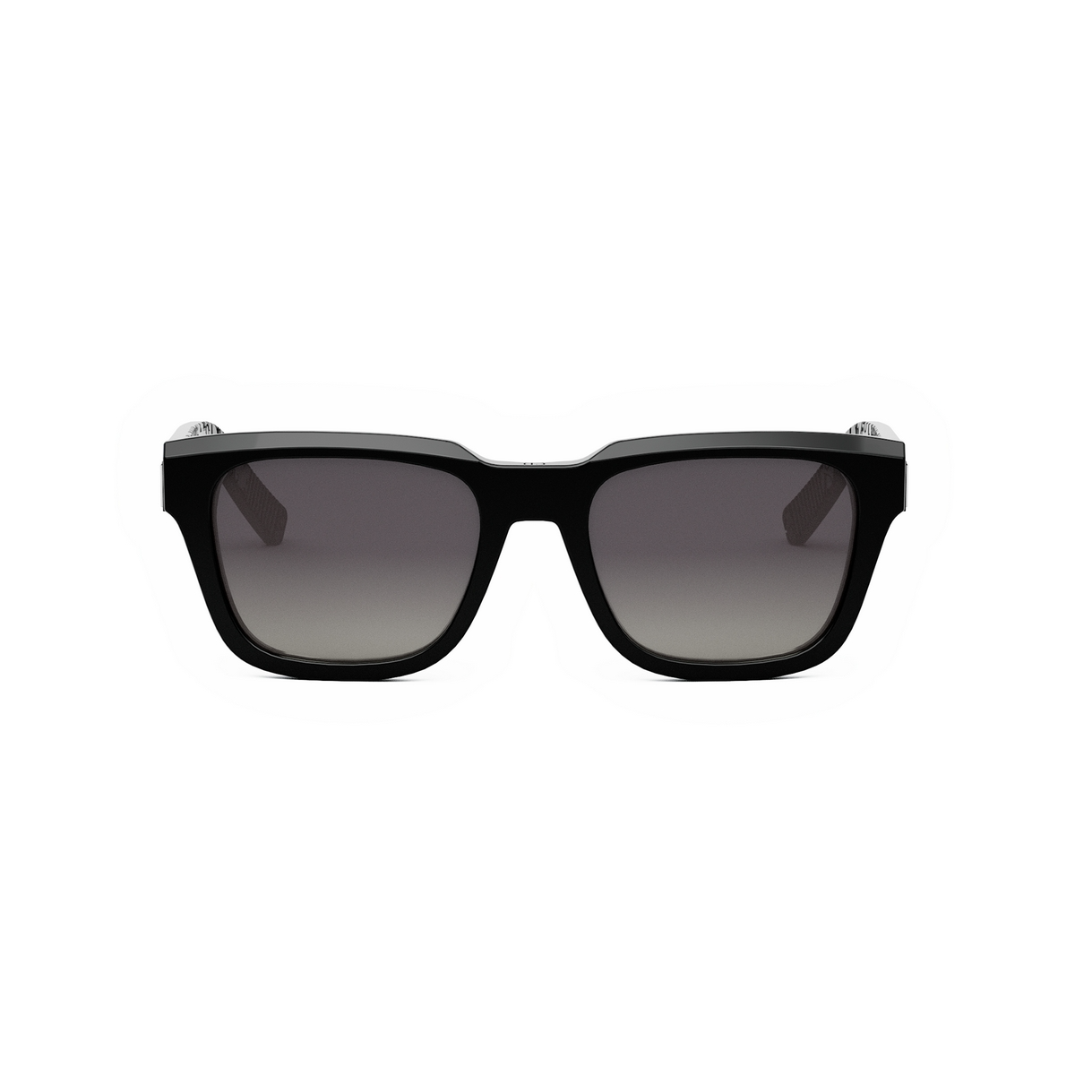 Dior DiorB23 S1I DM40052I Sunglasses