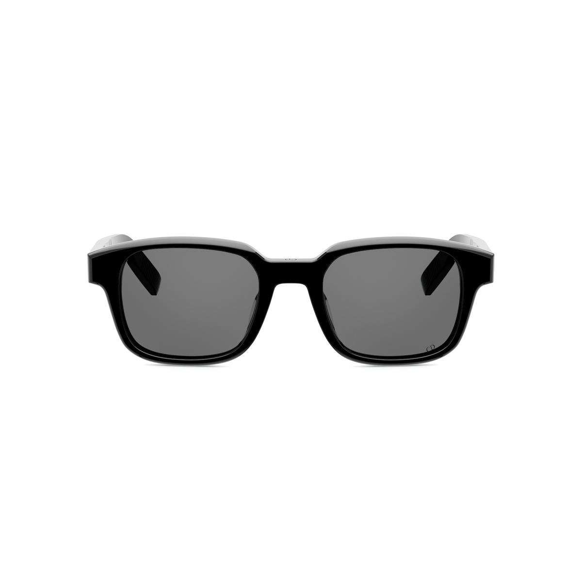 Dior Icon S4I DM40172I Sunglasses