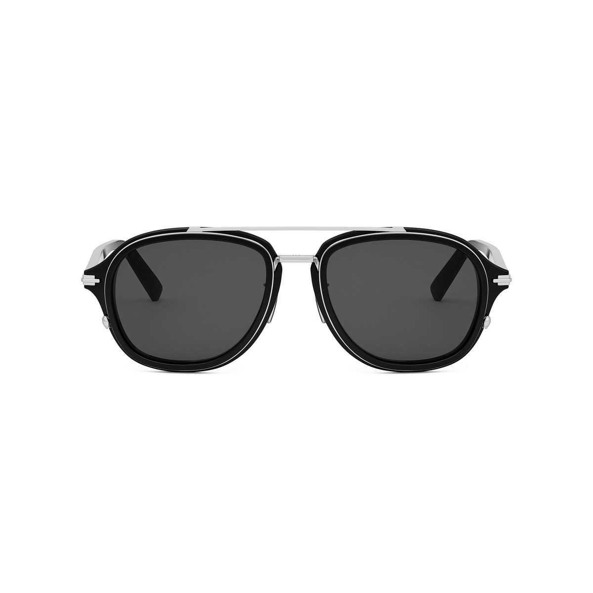 Dior DiorBlacksuit A4U DM40155U Sunglasses
