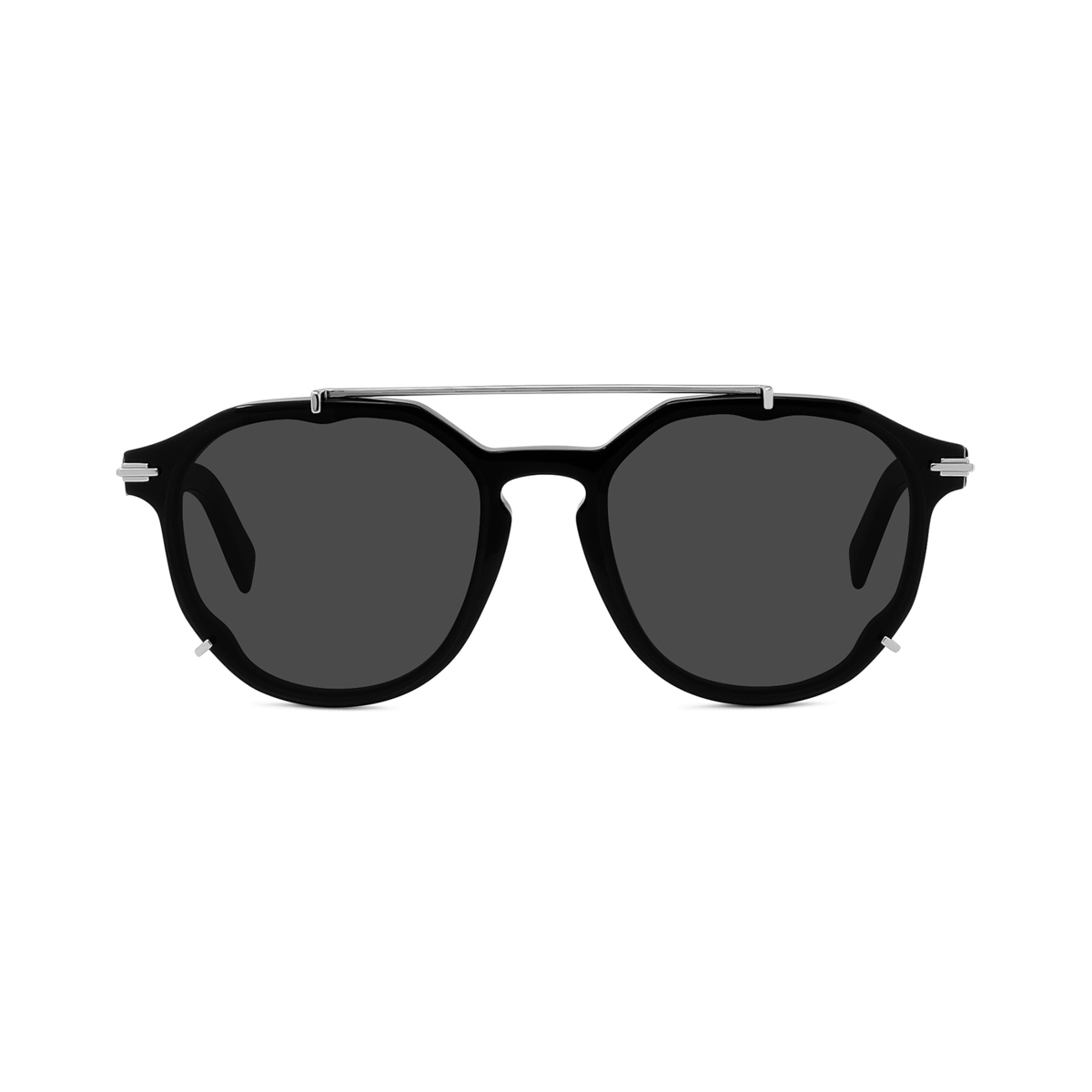 Dior DiorBlacksuit RI DM40010I Sunglasses