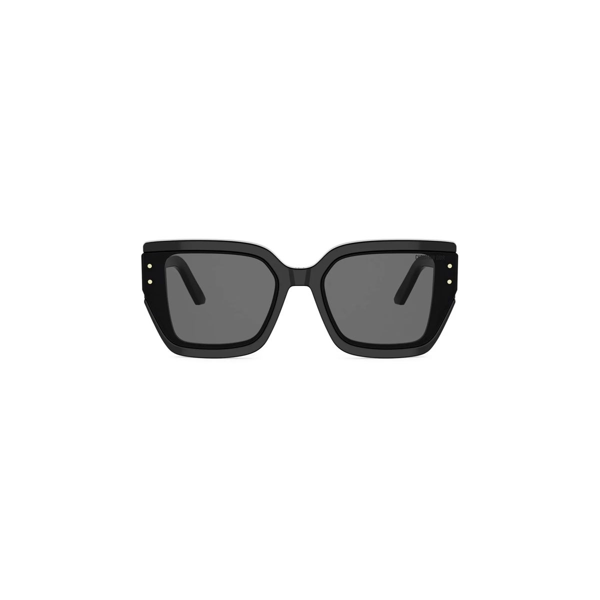 Dior DiorSignature S14I CD40208I Sunglasses