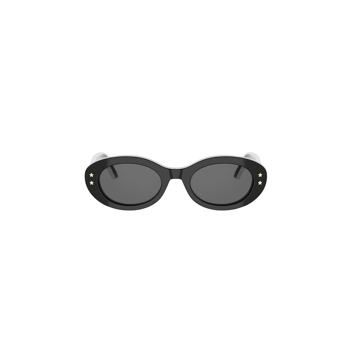 Dior DiorPacific B4I CD40211I Sunglasses