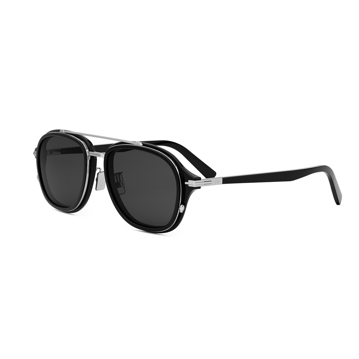 Dior DiorBlacksuit A4U DM40155U Sunglasses