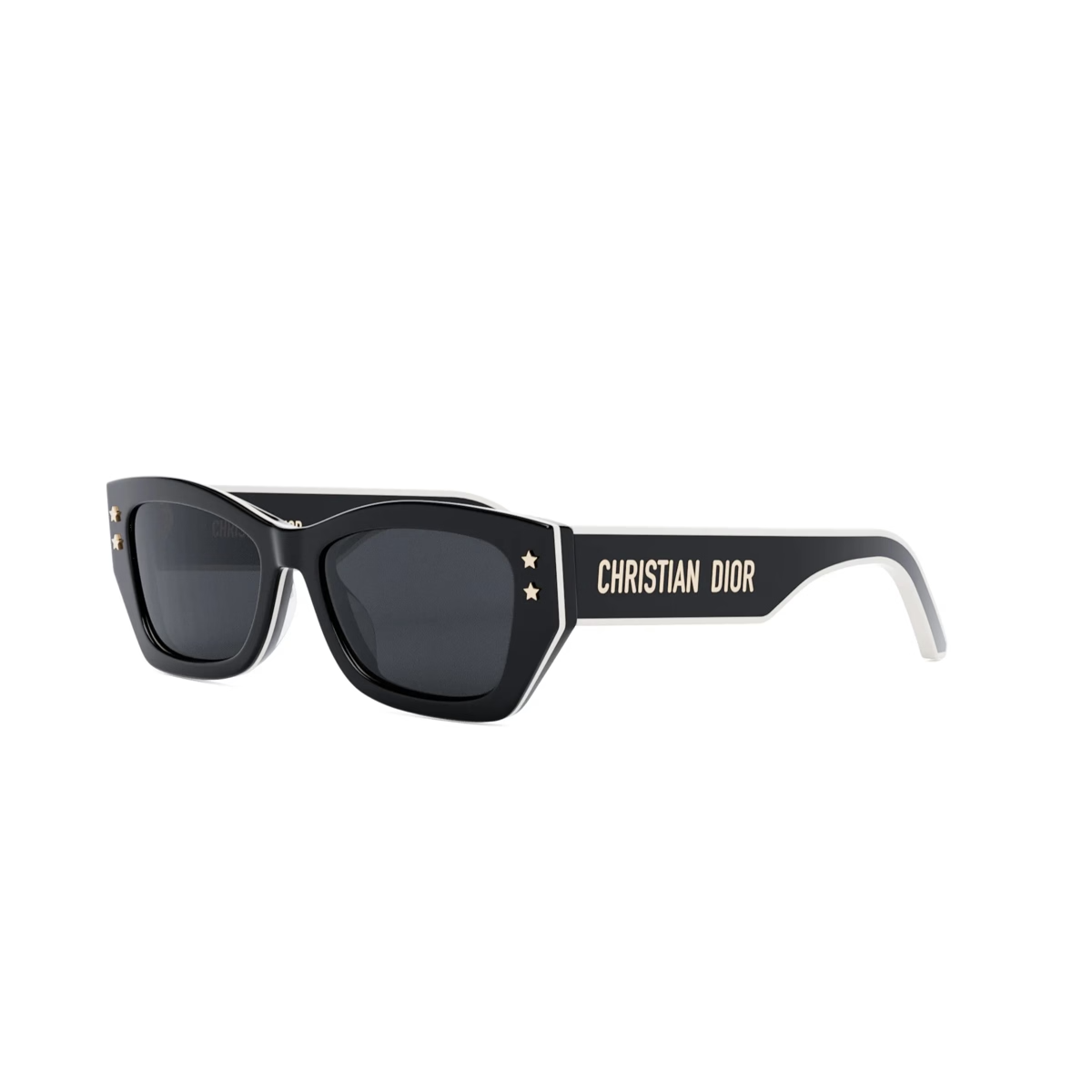 Dior DiorPacific S2U CD40113U Sunglasses