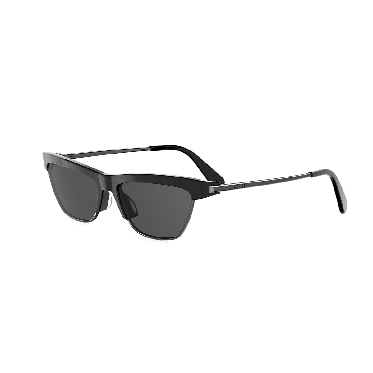 Dior DMoon B1I CD40244I Sunglasses