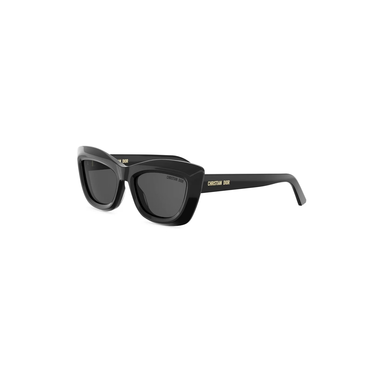 Dior DiorMidnight B3I CD40222I Sunglasses