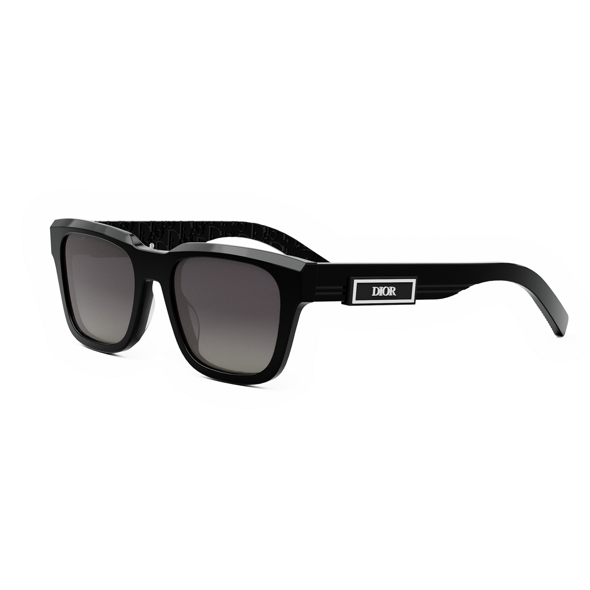 Dior DiorB23 S1I DM40052I Sunglasses