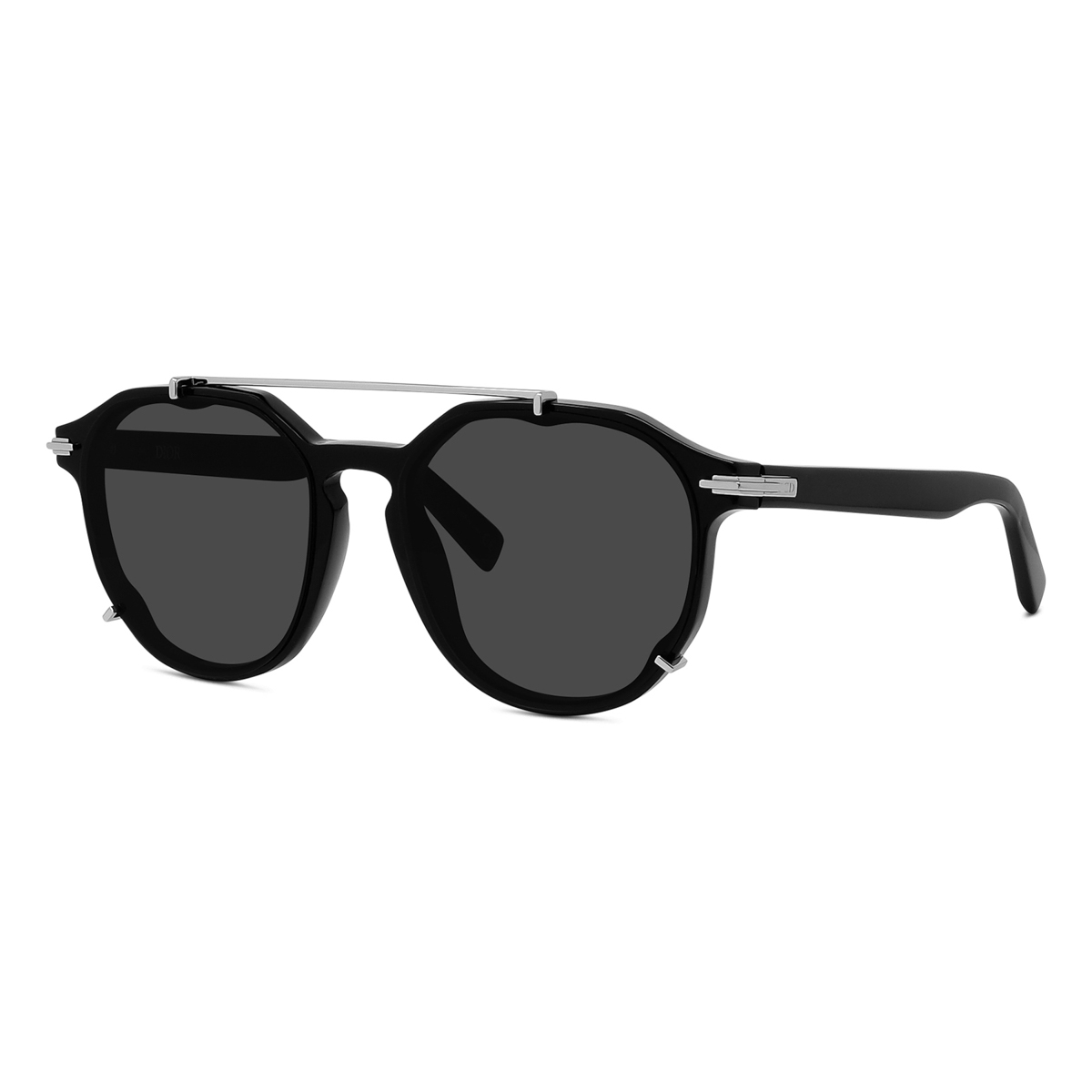 Dior DiorBlacksuit RI DM40010I Sunglasses