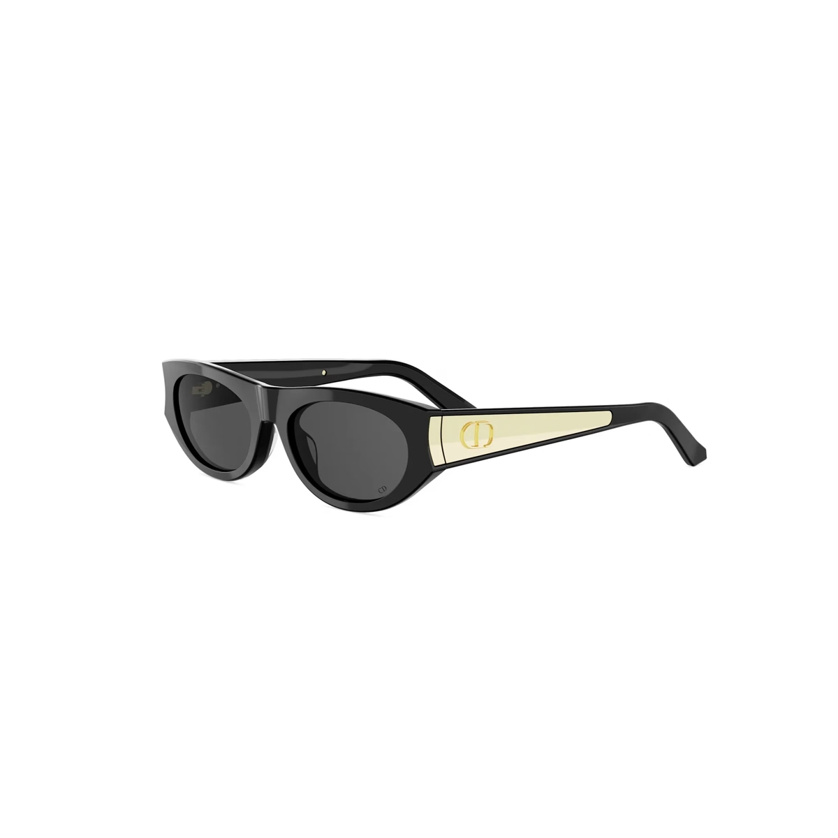 Dior DiorGlow B2I CD40225I Sunglasses