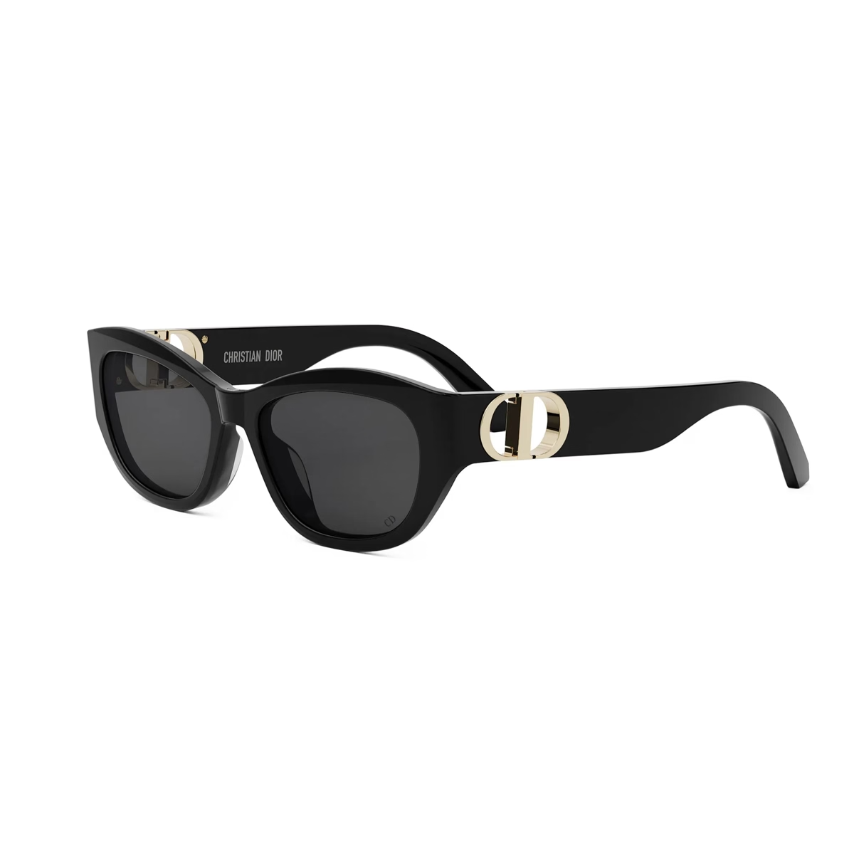 Dior 30Montaigne B5U CD40156U Sunglasses