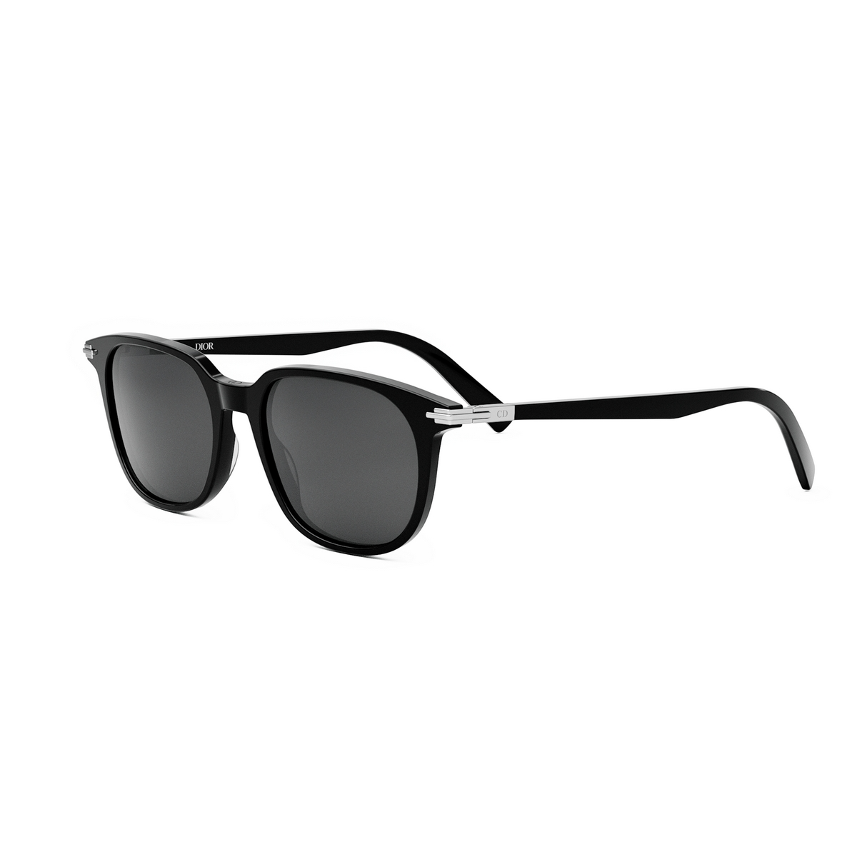 Dior DiorBlacksuit S12I DM40125I Sunglasses