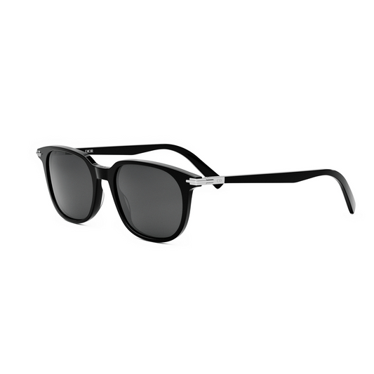 Dior DiorBlacksuit S12I DM40125I Sunglasses
