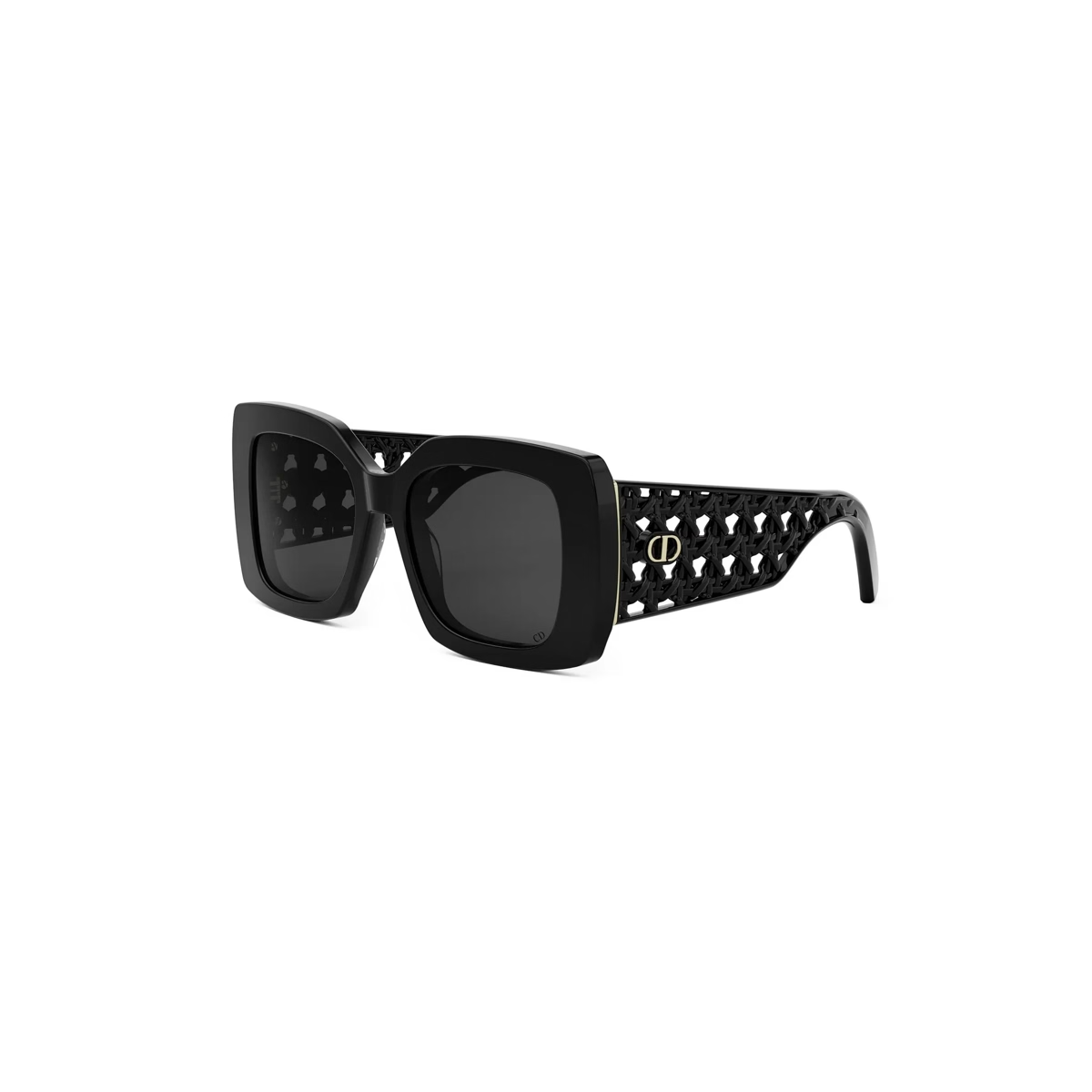 Dior VeryDior S1I CD40179I Sunglasses