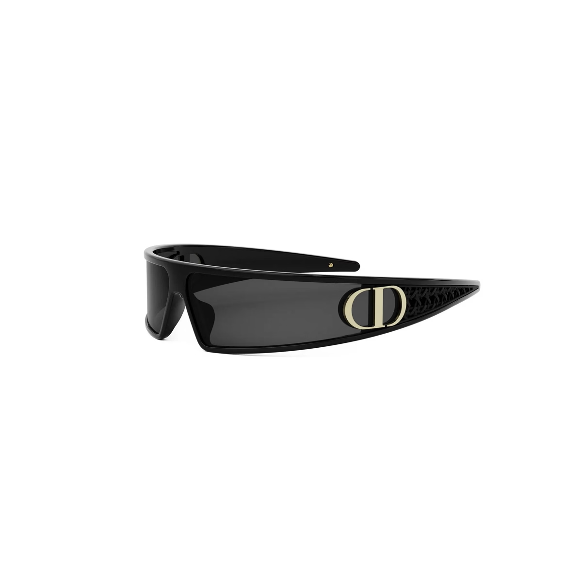Dior VeryDior M1U CD40180U Sunglasses