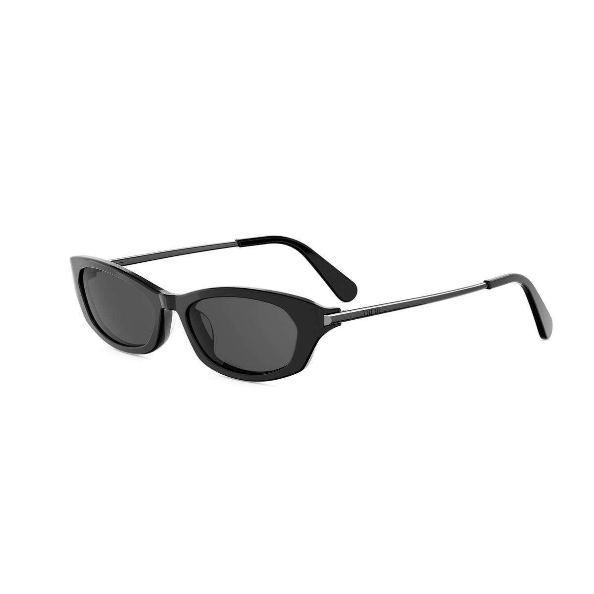 Dior DMoon B2I CD40243I Sunglasses