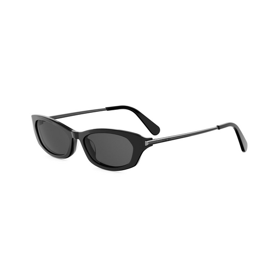 Dior DMoon B2I CD40243I Sunglasses