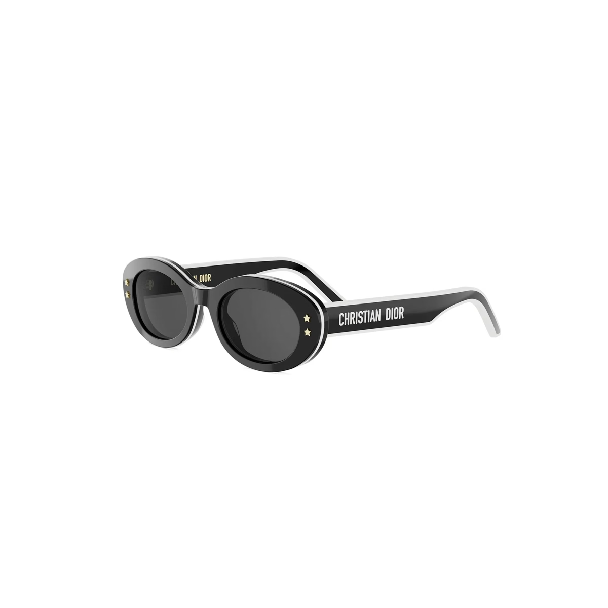 Dior DiorPacific B4I CD40211I Sunglasses