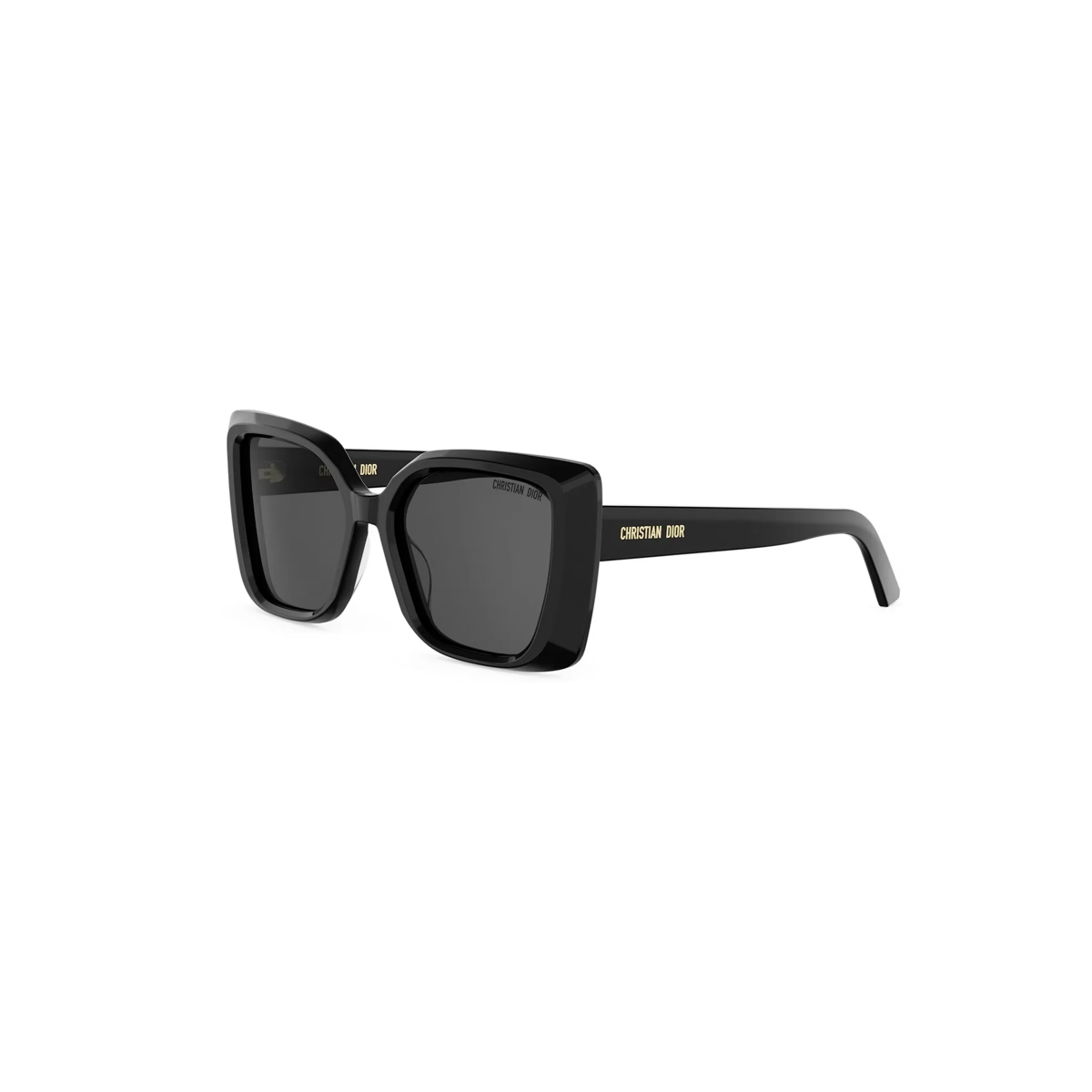 Dior DiorMidnight S5I CD40223I Sunglasses