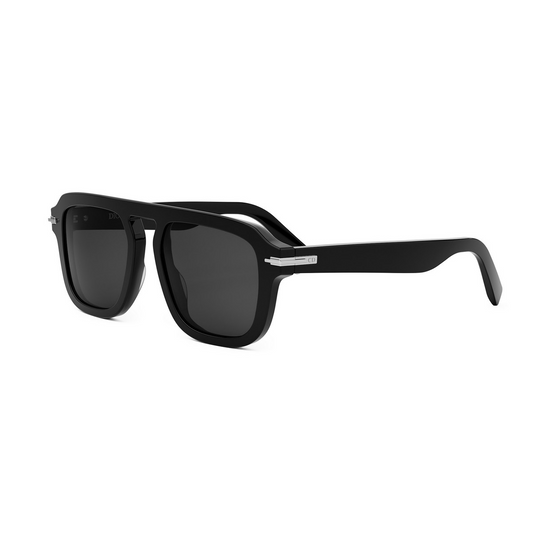 Dior DiorBlacksuit S15I DM40156I Sunglasses