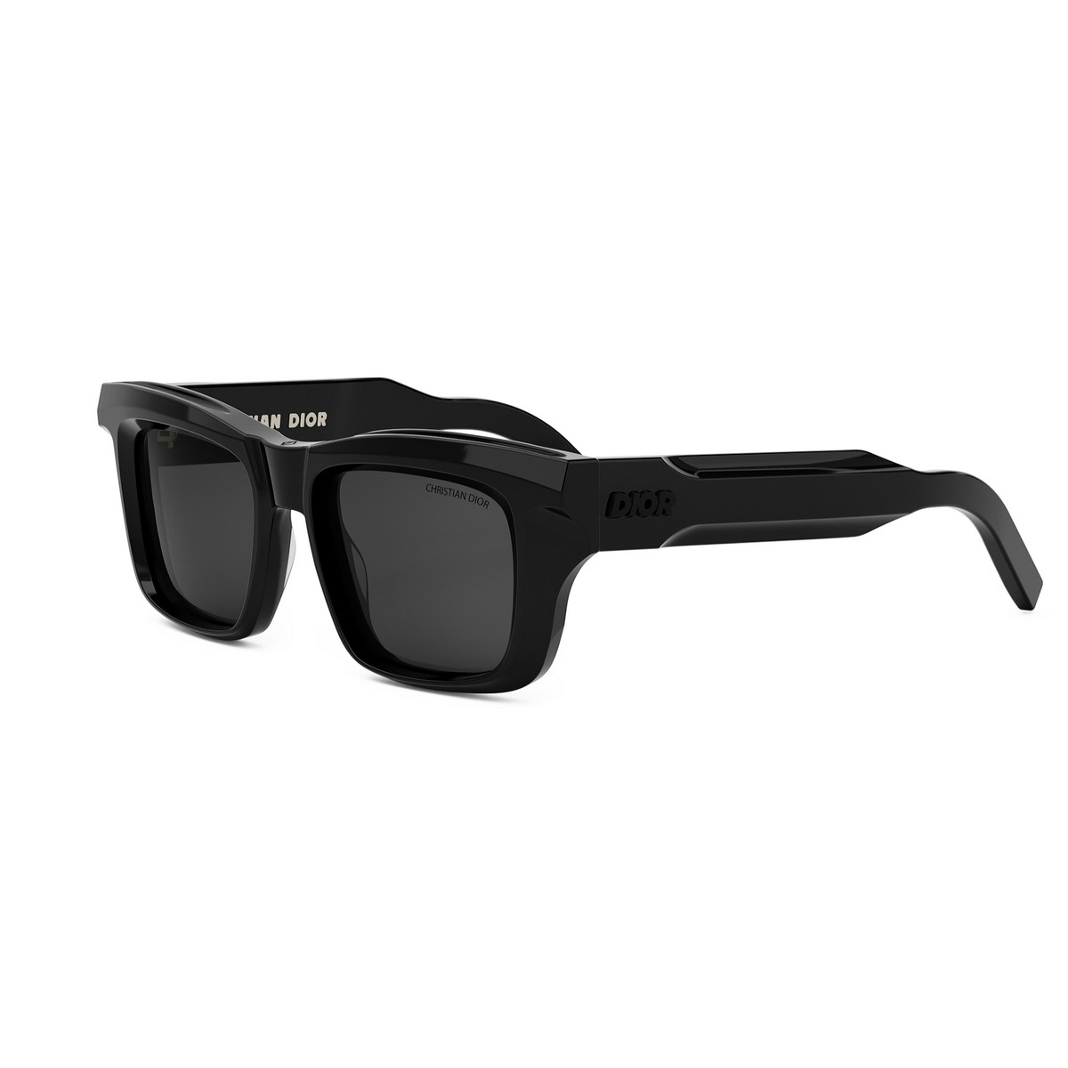 Dior DiorXplorer S2I DM40141I Sunglasses
