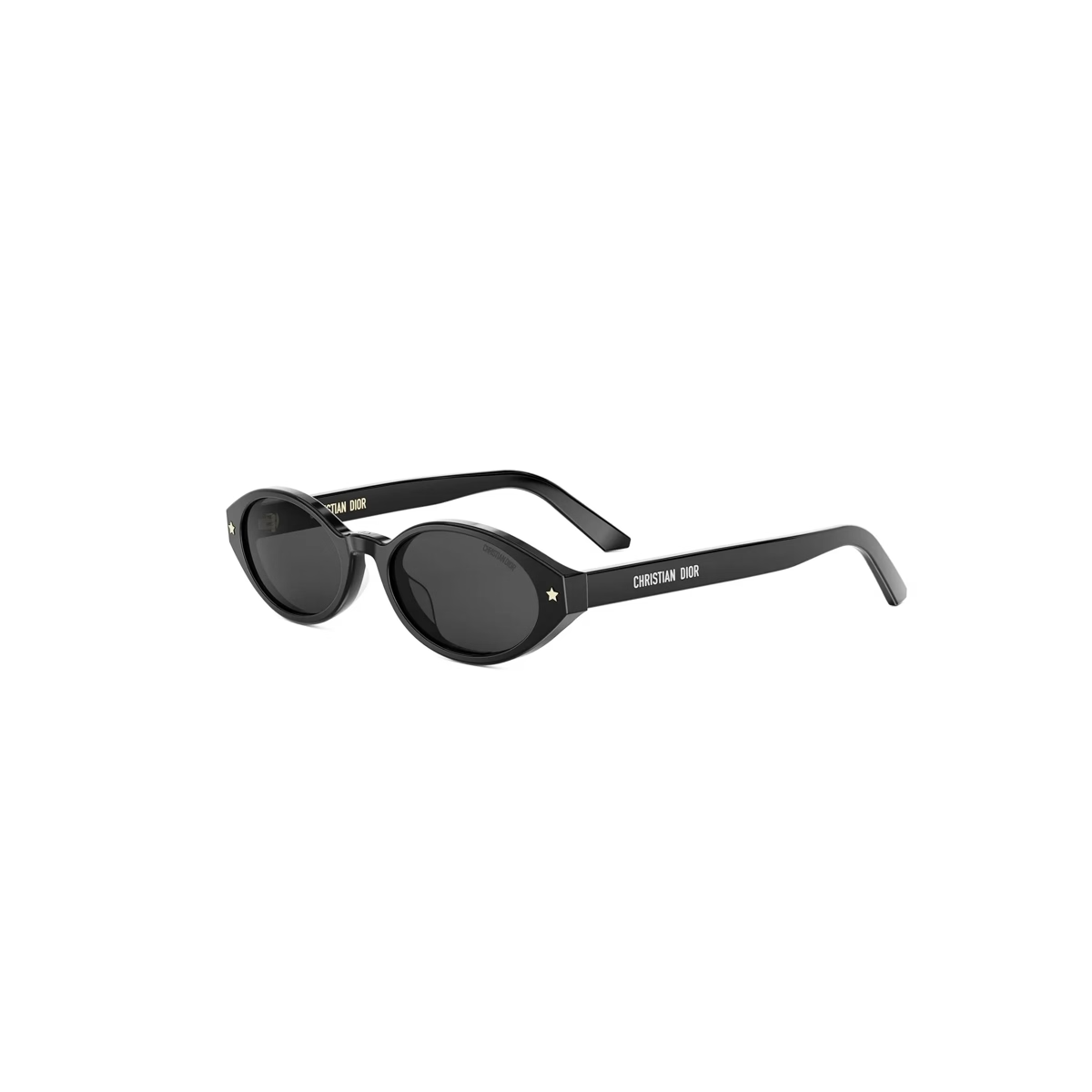 Dior DiorPacific R1I CD40204I Sunglasses