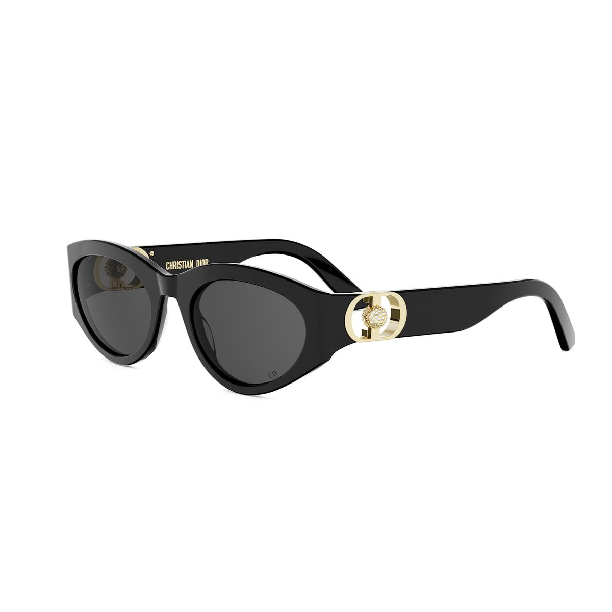 Dior 30Montaigne B7I CD4240IS Sunglasses