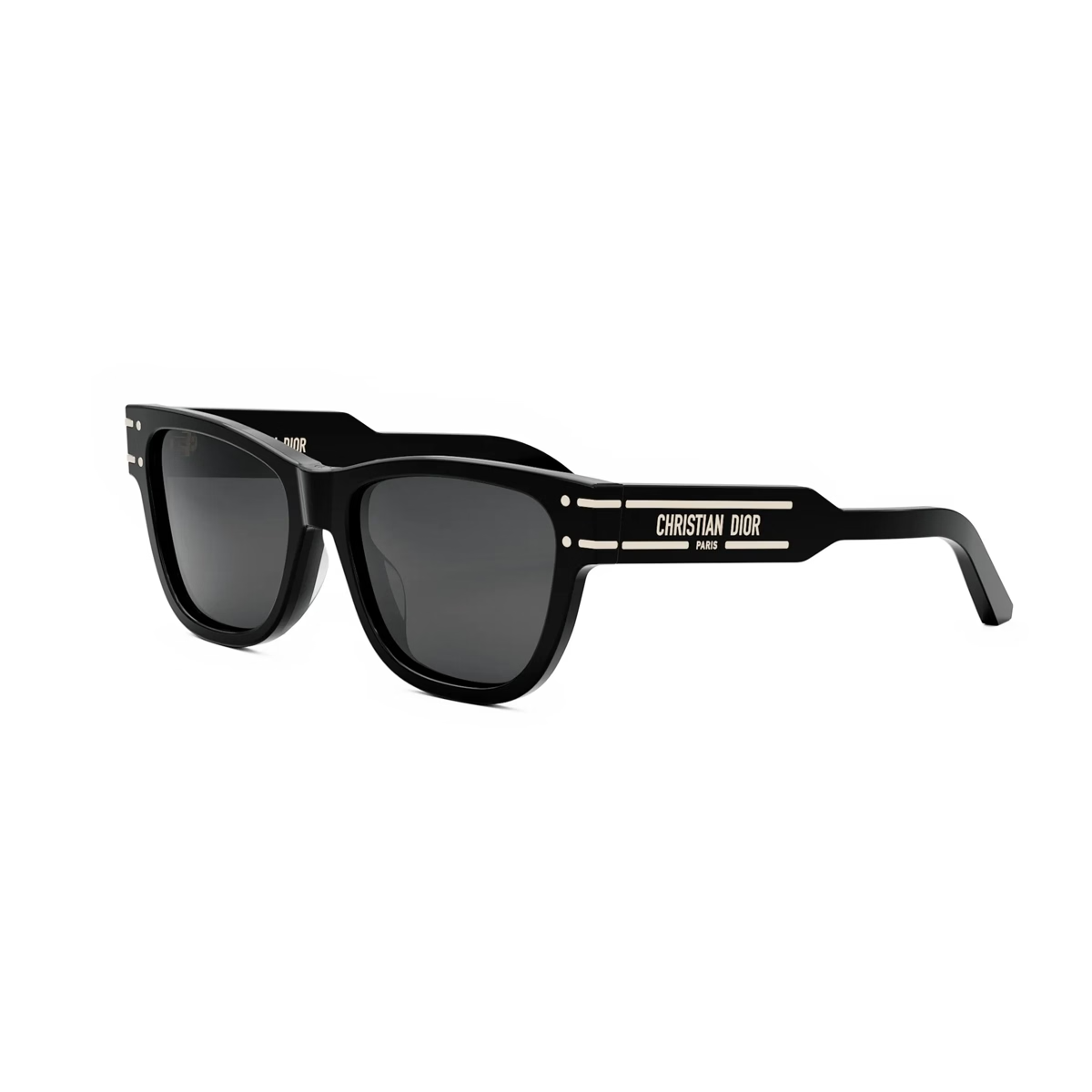 Dior DiorSignature S6U CD40145U Sunglasses