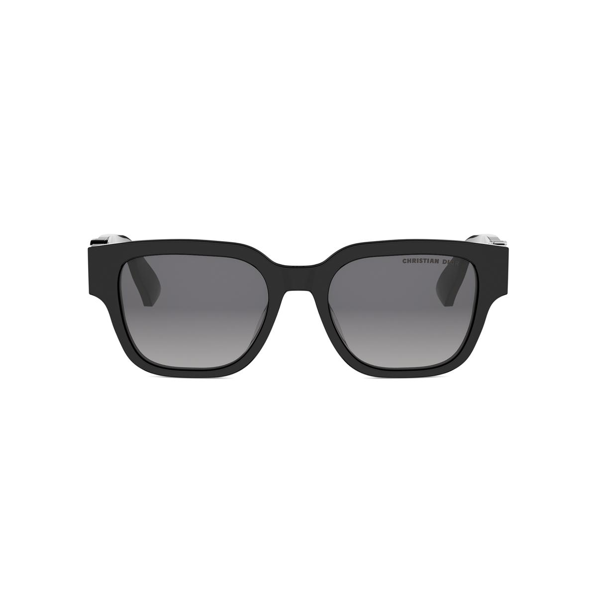 Dior DiorOblique S1I DM40153I Sunglasses