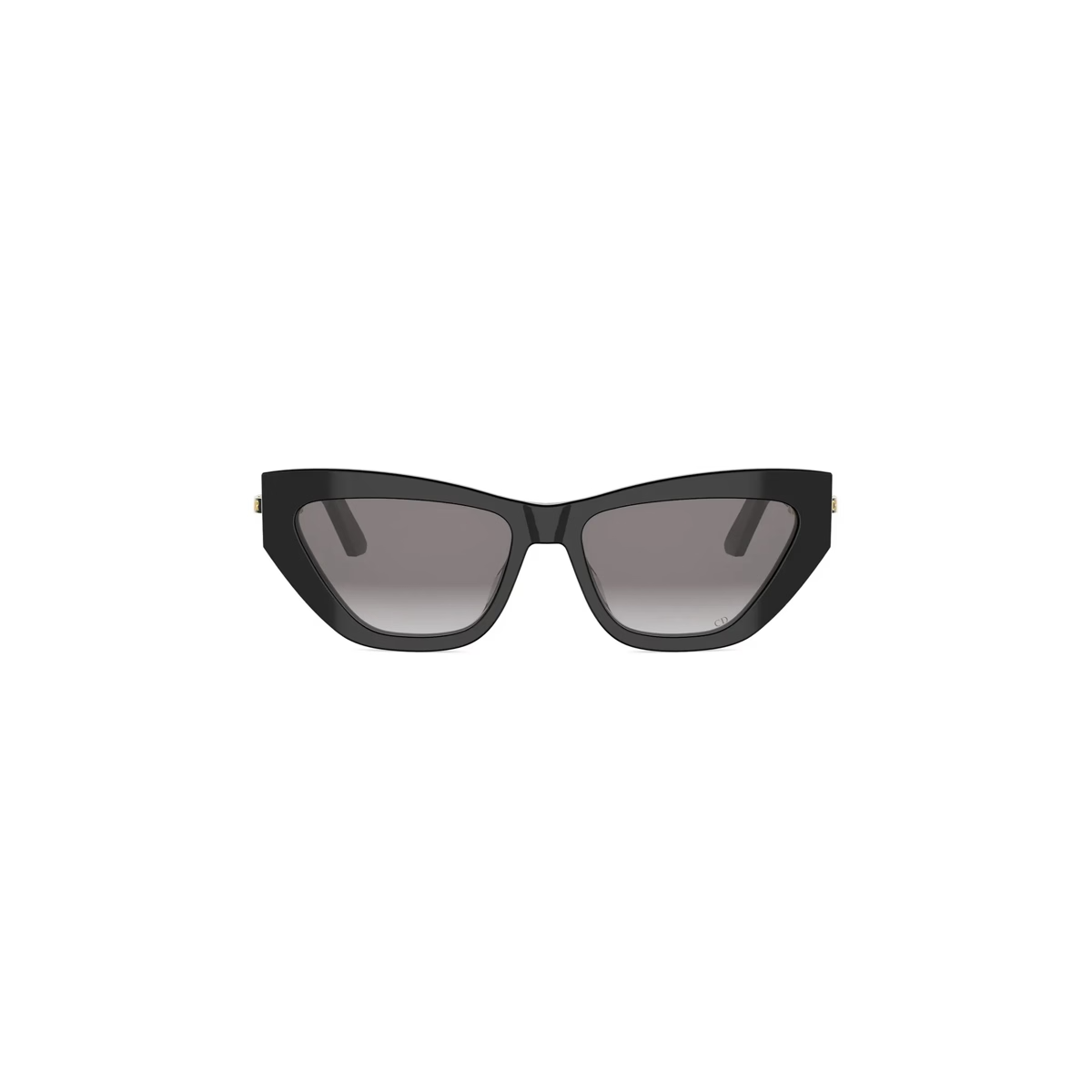 Dior CDior B6I CD40229I Sunglasses